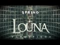 LOUNA - Spring (Official Audio) / 2018