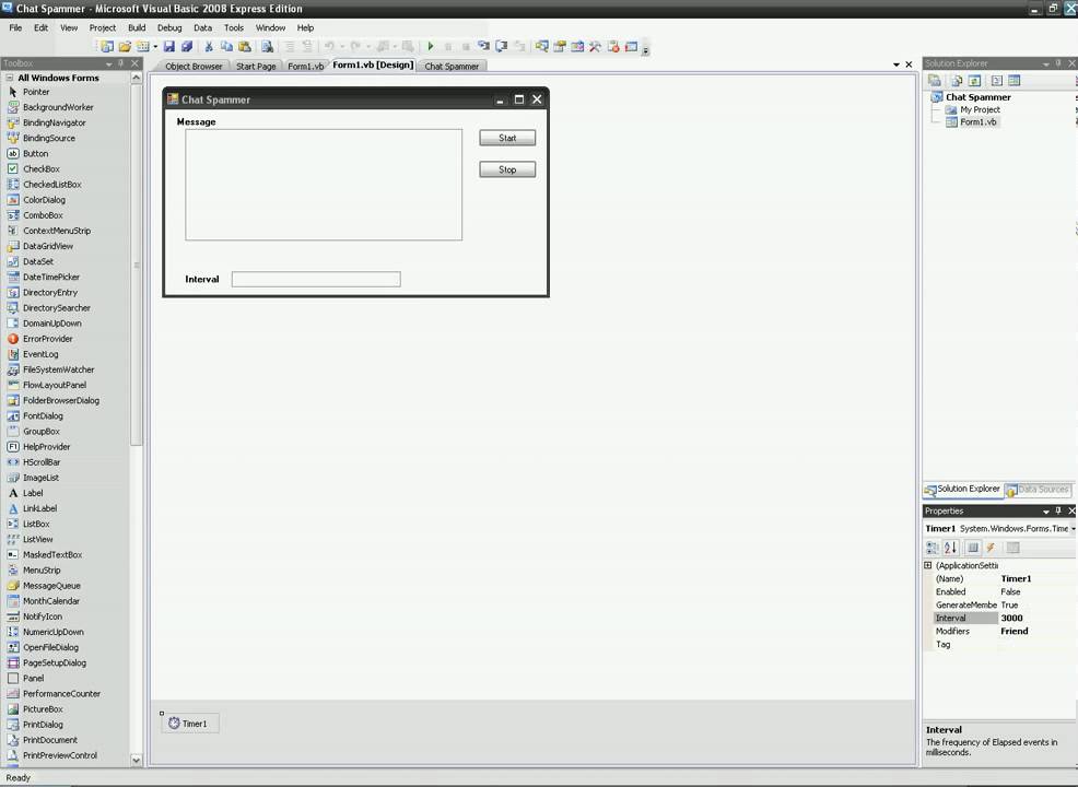 preview_player