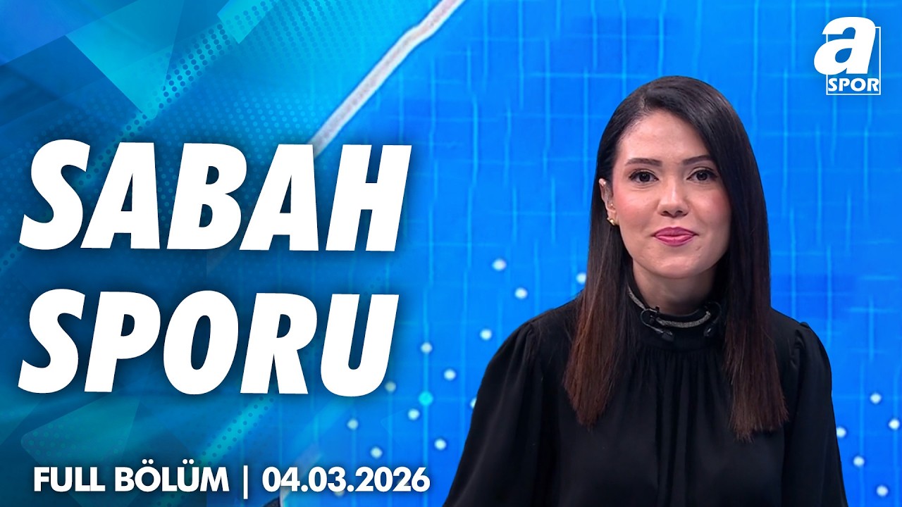 Mauro Icardi'nin Kapıları River Plate İçin Kapalı!