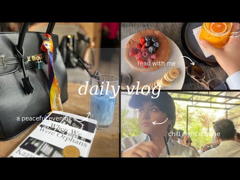 تو یه روز چی کارا میشه کرد مشهد آی پد و خرید فرم مدرسه