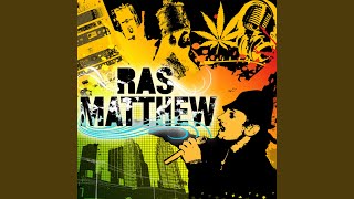 Not Gonna Promote