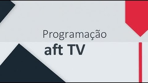 CONFIRA A PROGRAMAÇÃO DE JUNHO!