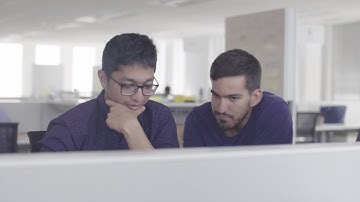 Techstars Corporate Accelerator