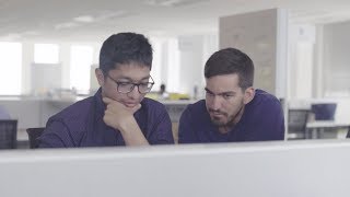 Celebrity Techstars Corporate Accelerator Net Worth