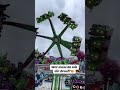 Wer muss da mit dir drauf? #kirmes