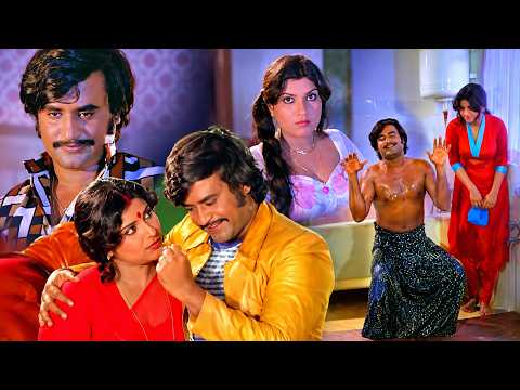 நம்ம எப்பவும் போல பழகலாம்...அனா தப்பா மட்டும் நடக்க கூடாது| Polladhavan Movie Scenes | Tamil Movies