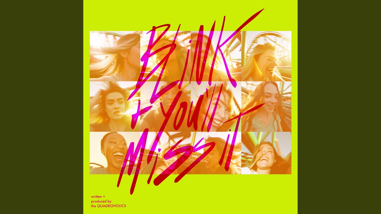 october (feat. Ethan Wallace)