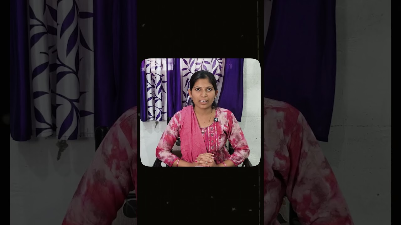 e-saheli