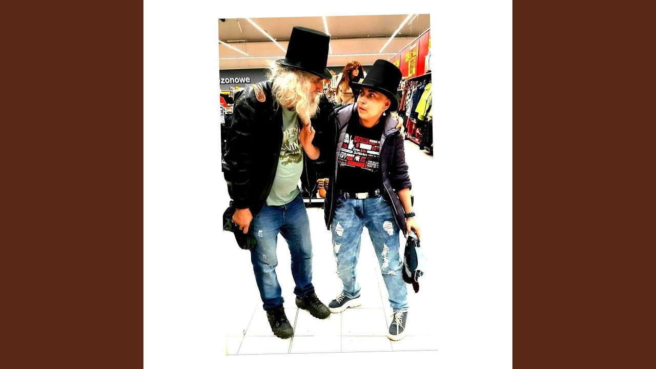 Різдвяний поїзд