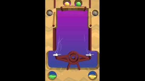 Dig This (Dig It) Chapter 48-19 Rock Solid level 19