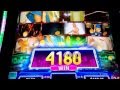 Crappiest Casino Promotion Ever : Win upto $15,000 in ...