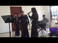 Queen voice asa taruli