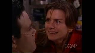 One Life to Live September 18, 2003