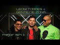 Capture de la vidéo Leoni Torres + Gente De Zona - Mejor Sin Ti (Video Oficial)