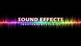 SFX 🎧 OPEN   CLOSE SQUEAK METAL GATE (OUTSIDE)