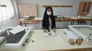 Bilkent University Physics101 Project