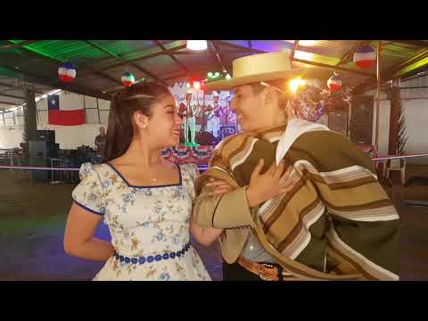 ✅ESTEFANIA RAMIREZ ¡ Viva MEXICO ! El pronóstico del tiempo||LUNES 08/ENERO 2024
