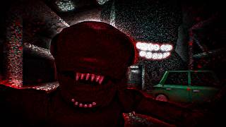 Lethal Ape’s NEW Update Is INSANE…