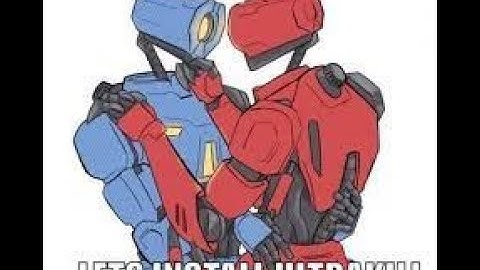 PRELUDE//ENCORE  (VIOLENT difficulty) P-rank any% [ULTRAKILL]