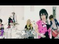 MoNoLith - CANDY CANDLE PV (HD/720p)