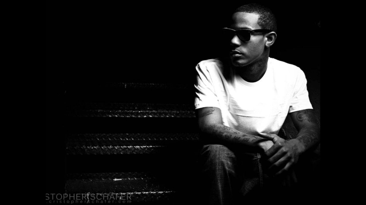 Lex Luger Trap Beat + Free FLP