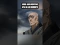 the most shocking moments in Avatar history...