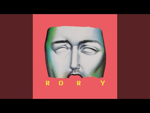 Putar Lonesome Highway - Rory Gallagher