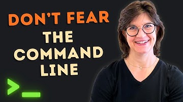 3 Tools That Make AI Coding Stupid Easy--Vibe Code Friendly!