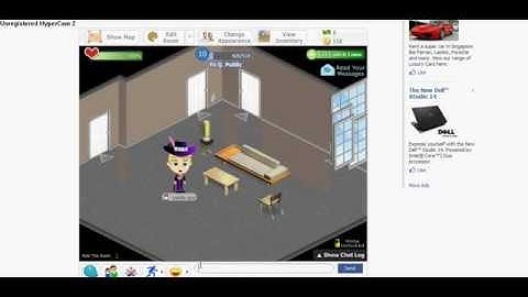 Yoville wpe filters for sale