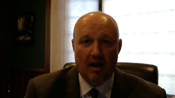 New Child Support Calculation Method in Illinois