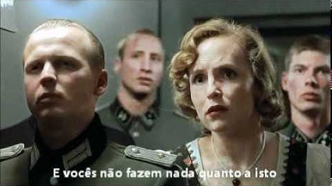 Equipe PointBlank - Atualizando XTRAP e os Hacks