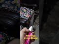 d2 knife for qurbani