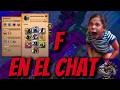 ESTO ES LO PEOR QUE TE PUEDE PASAR MIENTRAS HACES PVP ALBION ONLINE