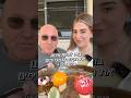 הקינוחים הכי יפים בישראל תרצו חלק 2 לפספוסים תרשמו לנו בתגובות מצחיק דמיוייס אוכל הקינוחים הכי יפים בישראל תרצו חלק 2 לפספוסים תרשמו לנו בתגובות מצחיק דמיוייס אוכל