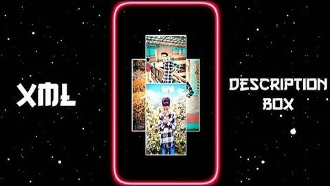 BOYS ATTITUDE XML 😎😈 || NEW TREND XML 🌈😻 || ALIGHT MOTION XML FILE 💥💦 || @x7arman_editz