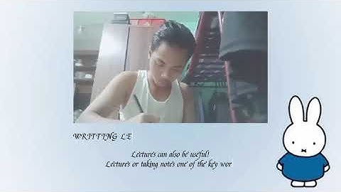 KOMPAN GROUP-4 ( YOUTUBE ) PERFORMANCE TASK#1