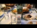 Raki Table