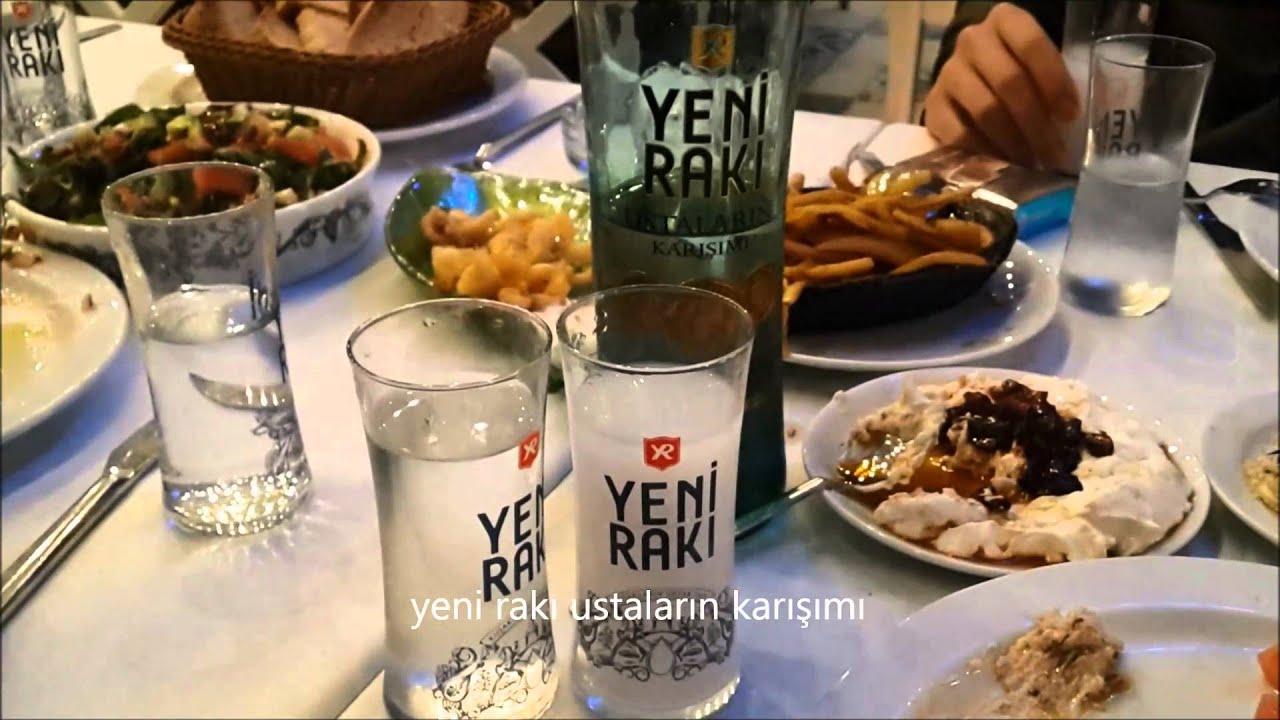 eating vlog ep 2 raki sofrasi raki balik turkish drinking s table fish and raki youtube