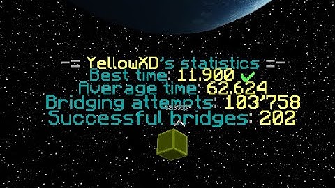 How I got 11.9 without a clutch on McplayHD.net