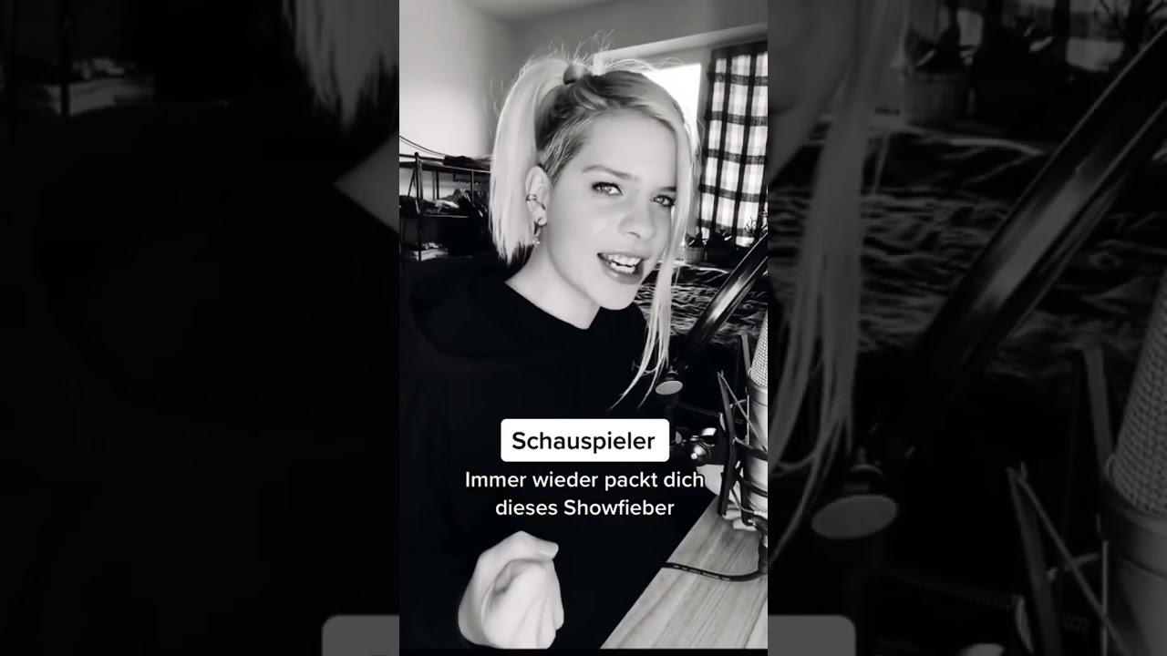 Obejrzyj Freitaaaaag kommt es endlich raus!!😍 #newmusic #schauspieler #narzissmus #deutschpop w YouTube Obejrzyj Freitaaaaag kommt es endlich raus!!😍 #newmusic #schauspieler #narzissmus #deutschpop w YouTube