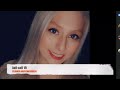 COMPLETE BRAT Molly Elisabeth Duncan gets "good news" but isn't happy in jail call 19: Dad pays bail