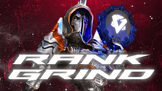 🔥 Apex Legends Live Rank Grind 🔥 Can we Hit Diamond 3 today again ? 🪐#apexlegends #apexlegendslive screenshot 3