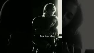 Oda Benim. Gibi Sevdimi?