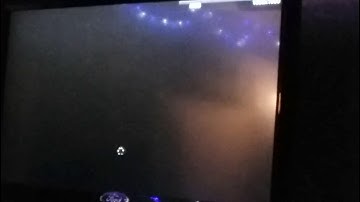 Windows 10 Bootup on a Dell OptiPlex 755