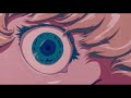 Juice Wrld Wasted Sped Up Reverb Juice Wrld Wasted Sped Up Reverb