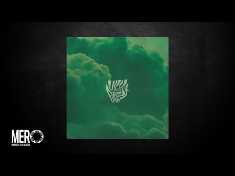 High Priest -&nbsp;Paradigm