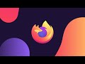 شرح تحميل و تثبيت متصفح Mozilla Firefox 2023 أخر إصدار مجانا في كل وقت 