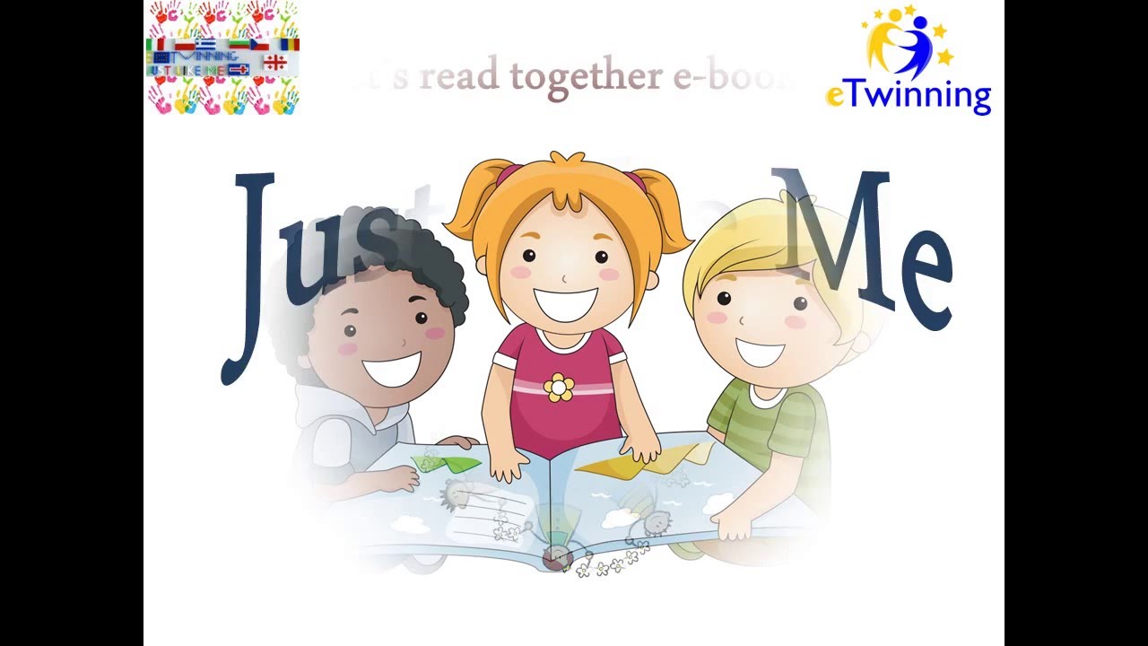 Oxford Owl reading ebooks YouTube