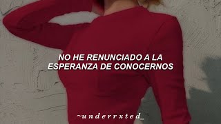 Ana Mena, Becky G, De La Guetto - Ya Es Hora || Letra Español