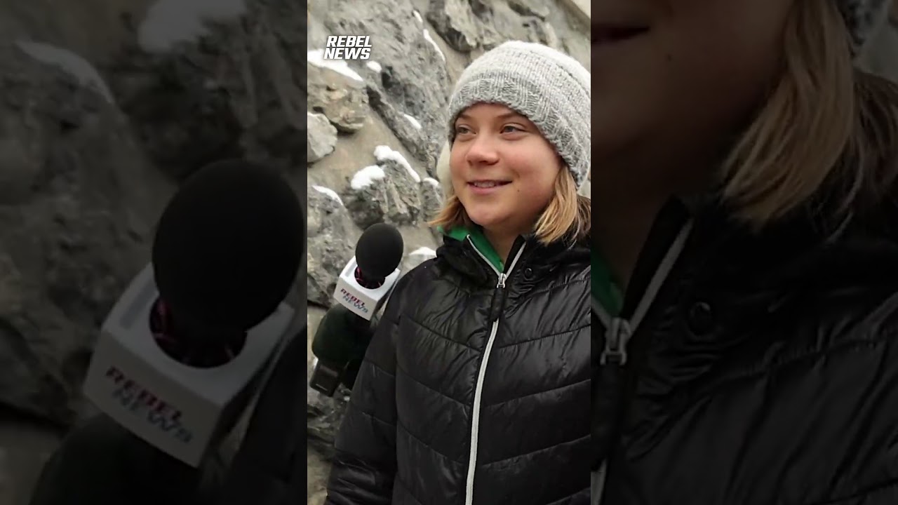 When can we expect some Global warming?